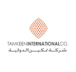 Tamkeen International Co.