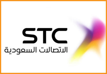 Saudi Telecom Company