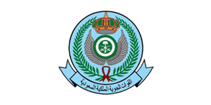 القوات الجوية الملكية السعودية