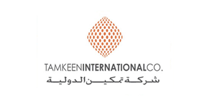 Tamkeen International Co.