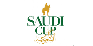 Saudi Cup 2020